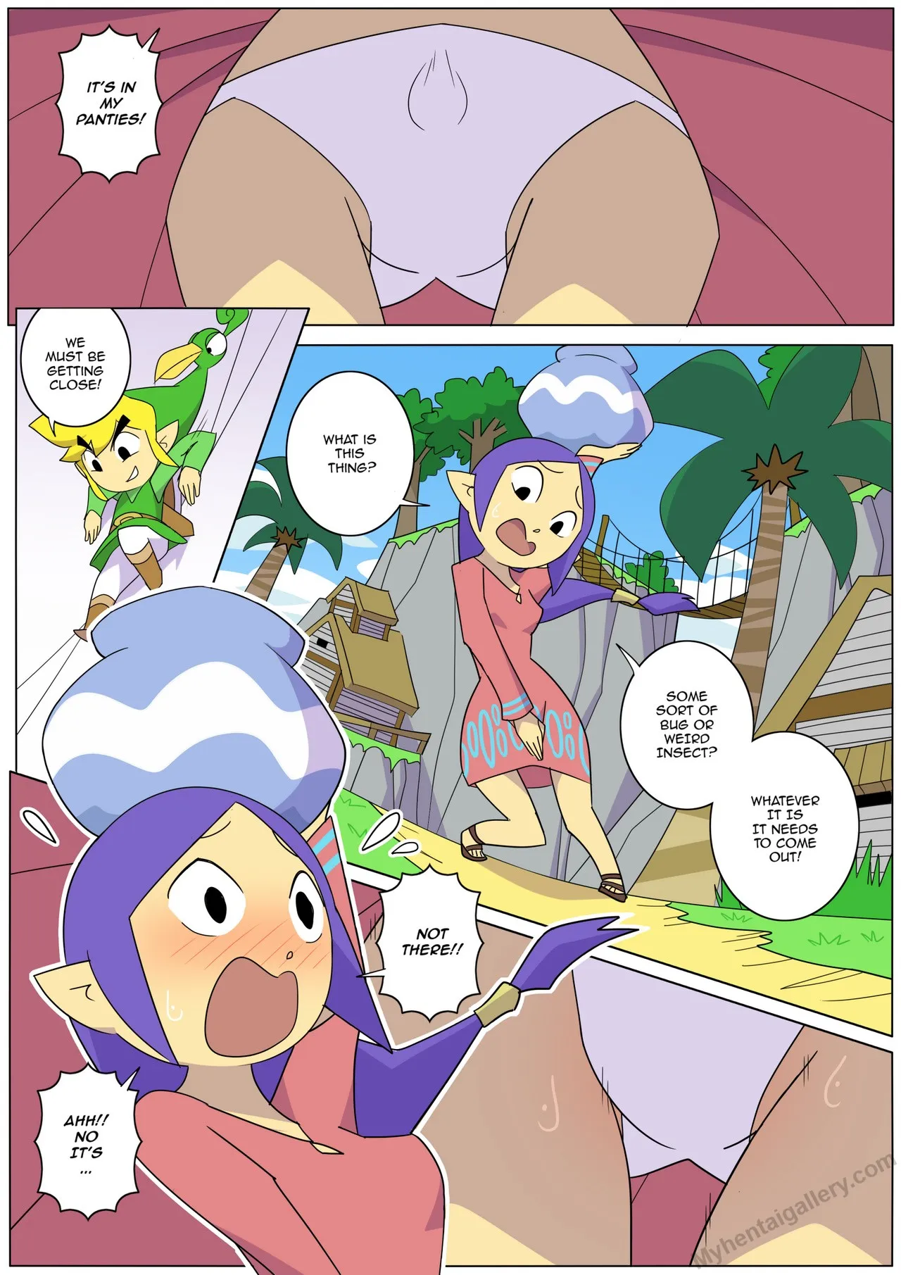 Page 5