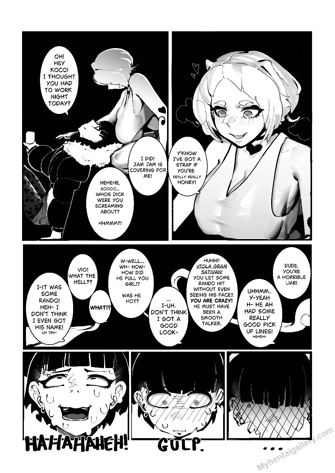Page 39