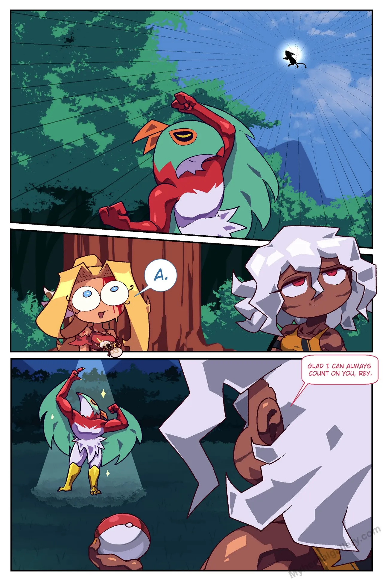 Page 11