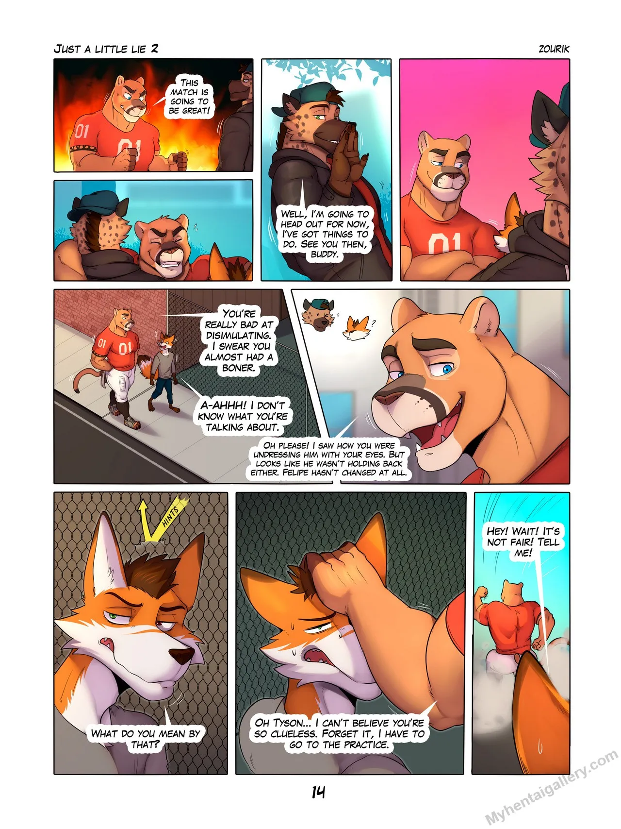Page 15