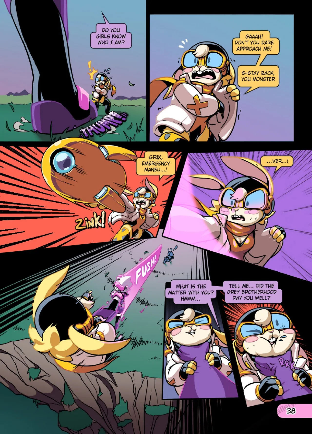 Page 39