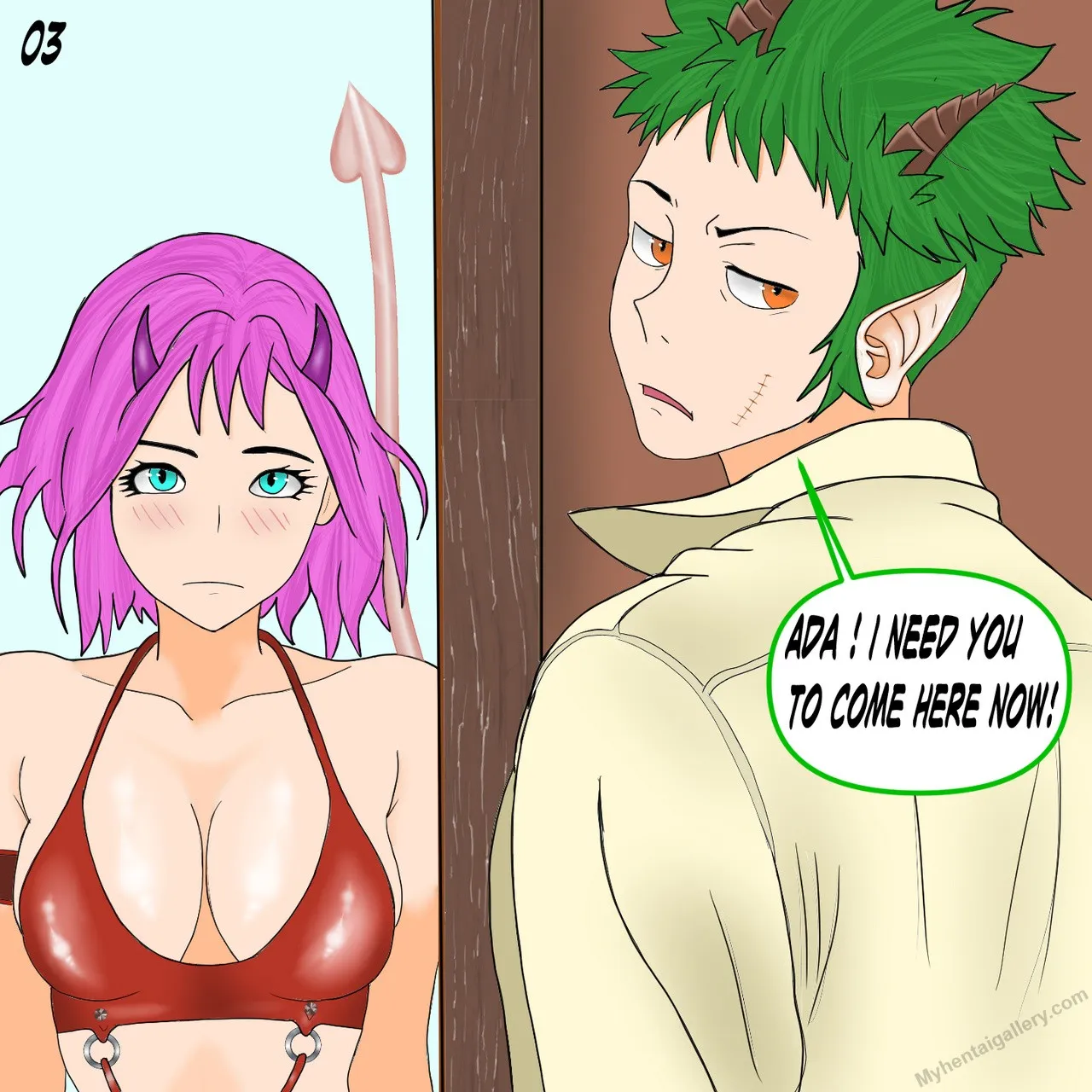 Page 3