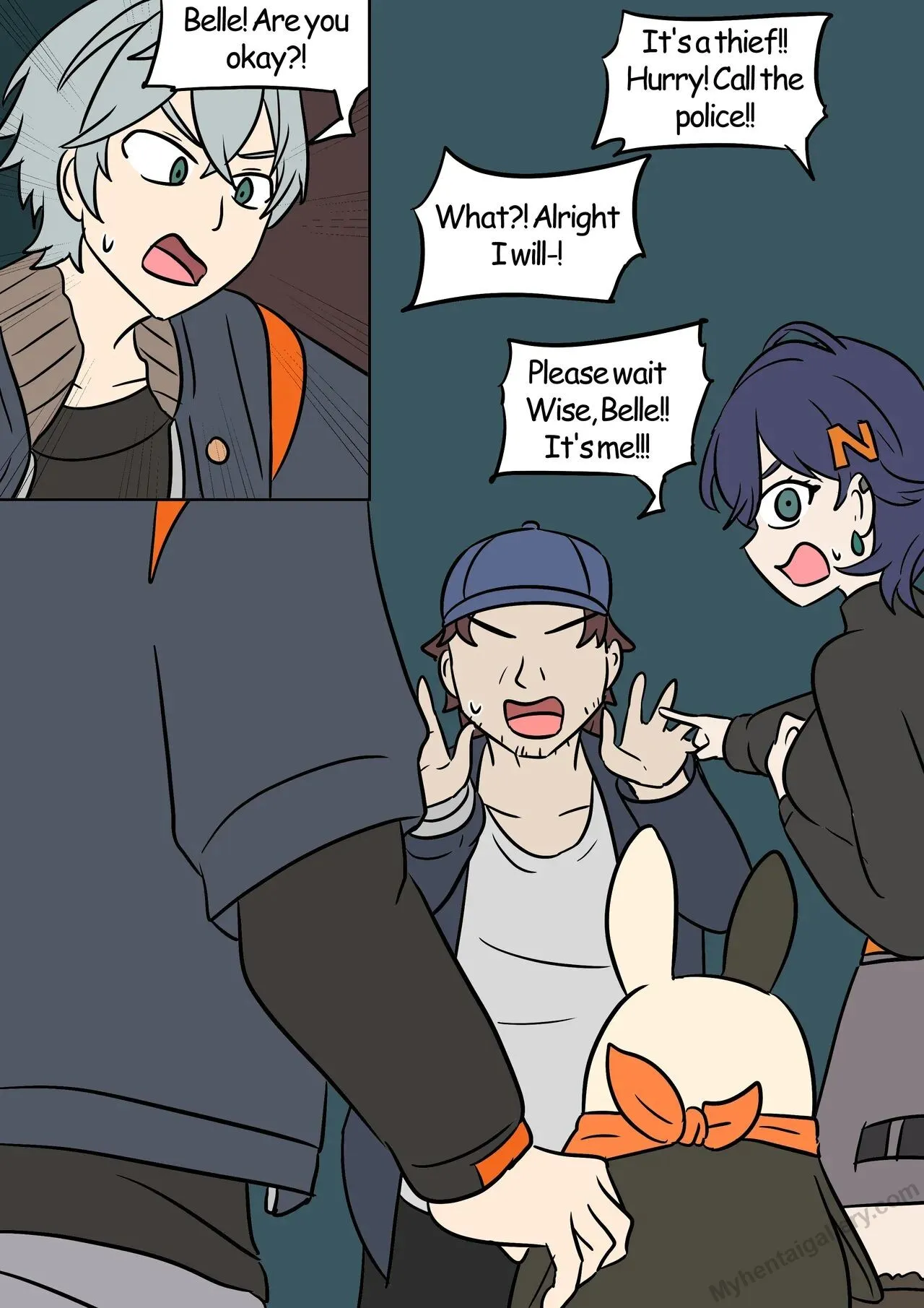 Page 4
