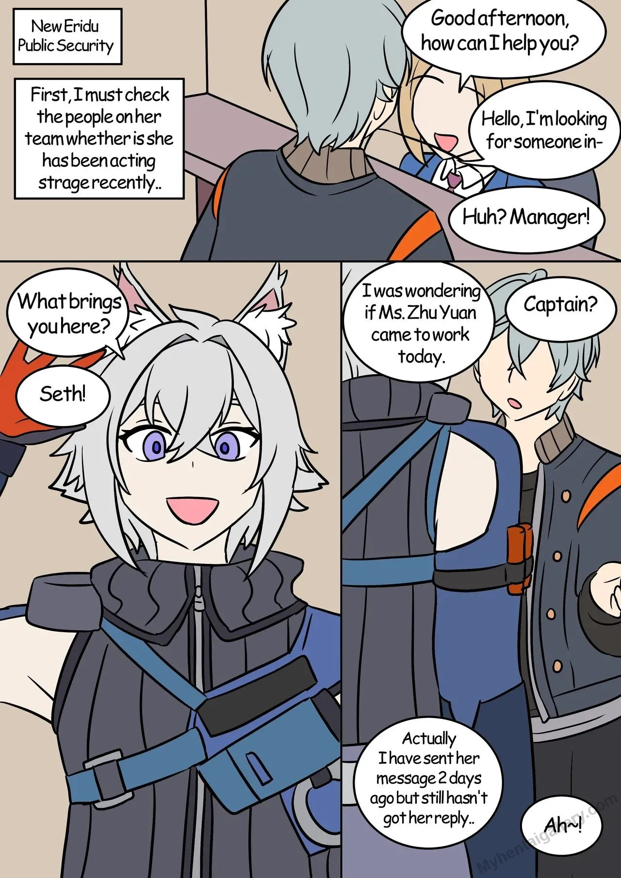 Page 9