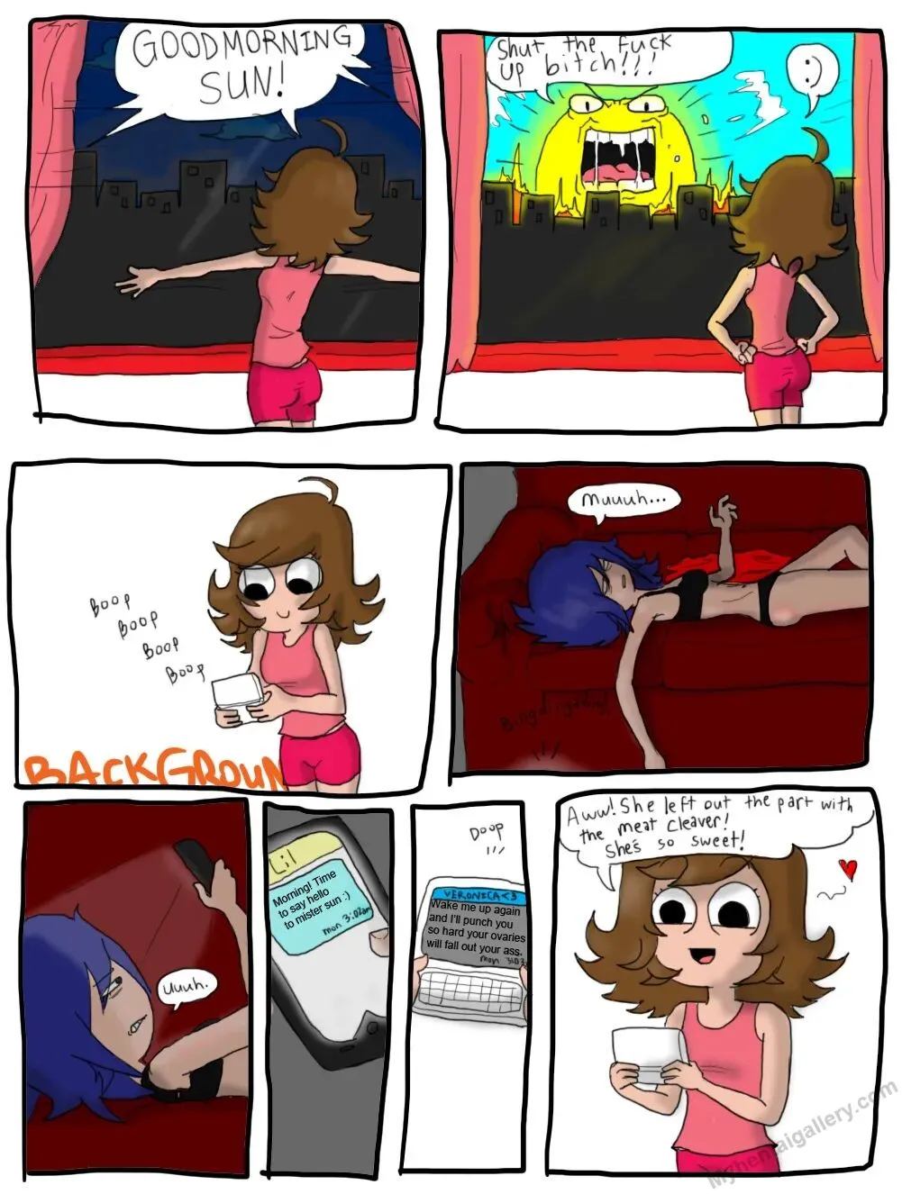 Page 3