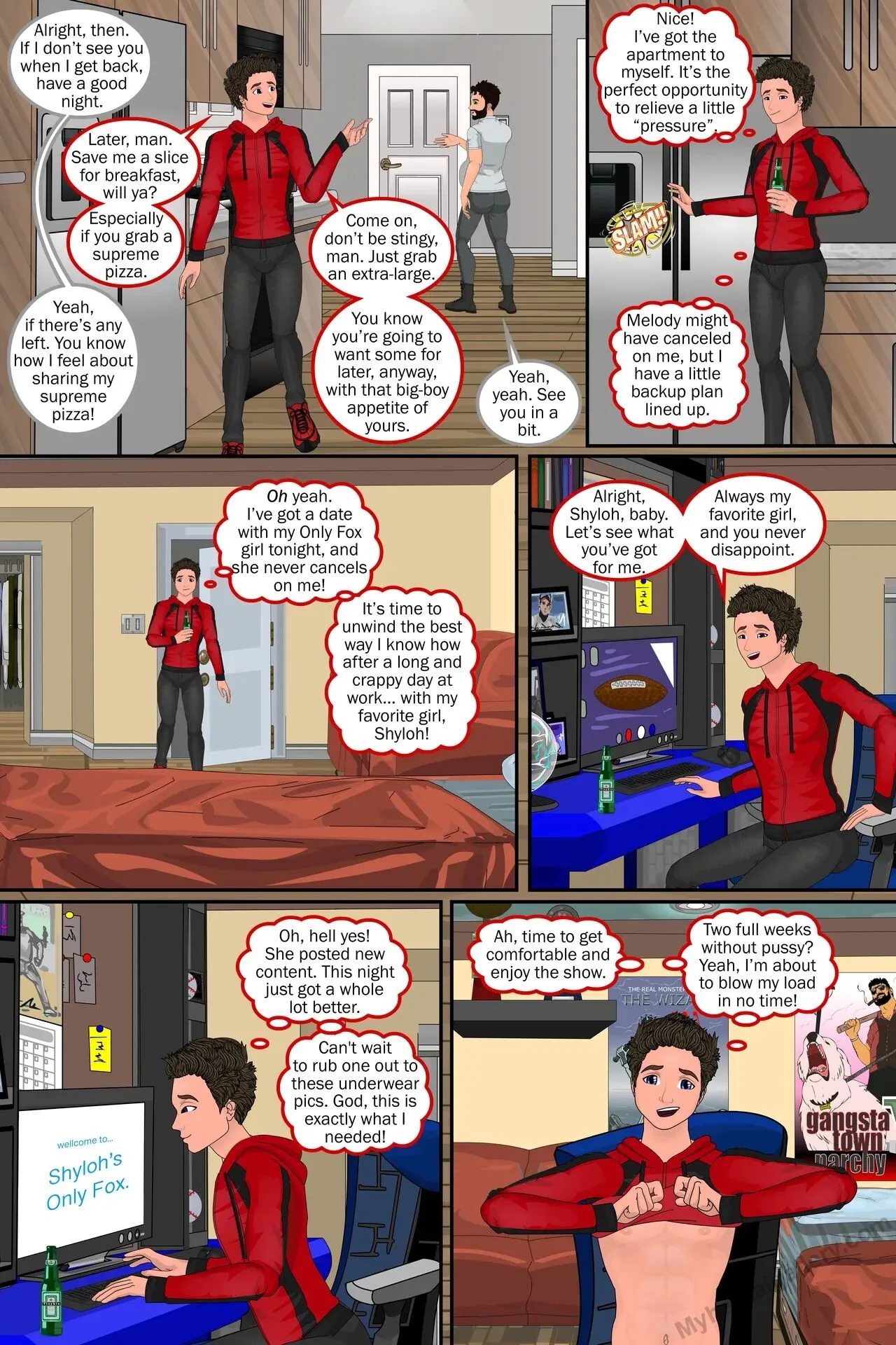 Page 6