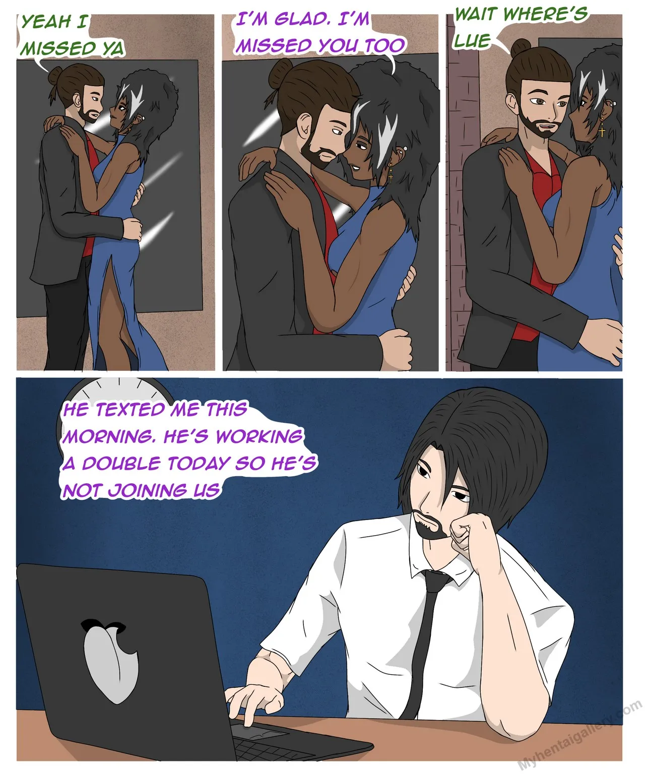 Page 4