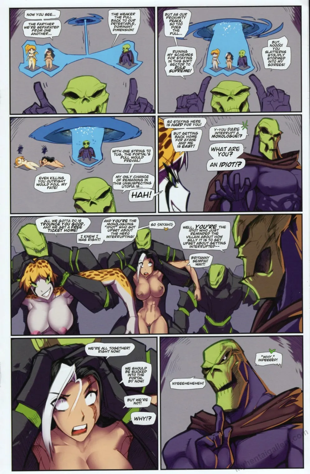 Page 18