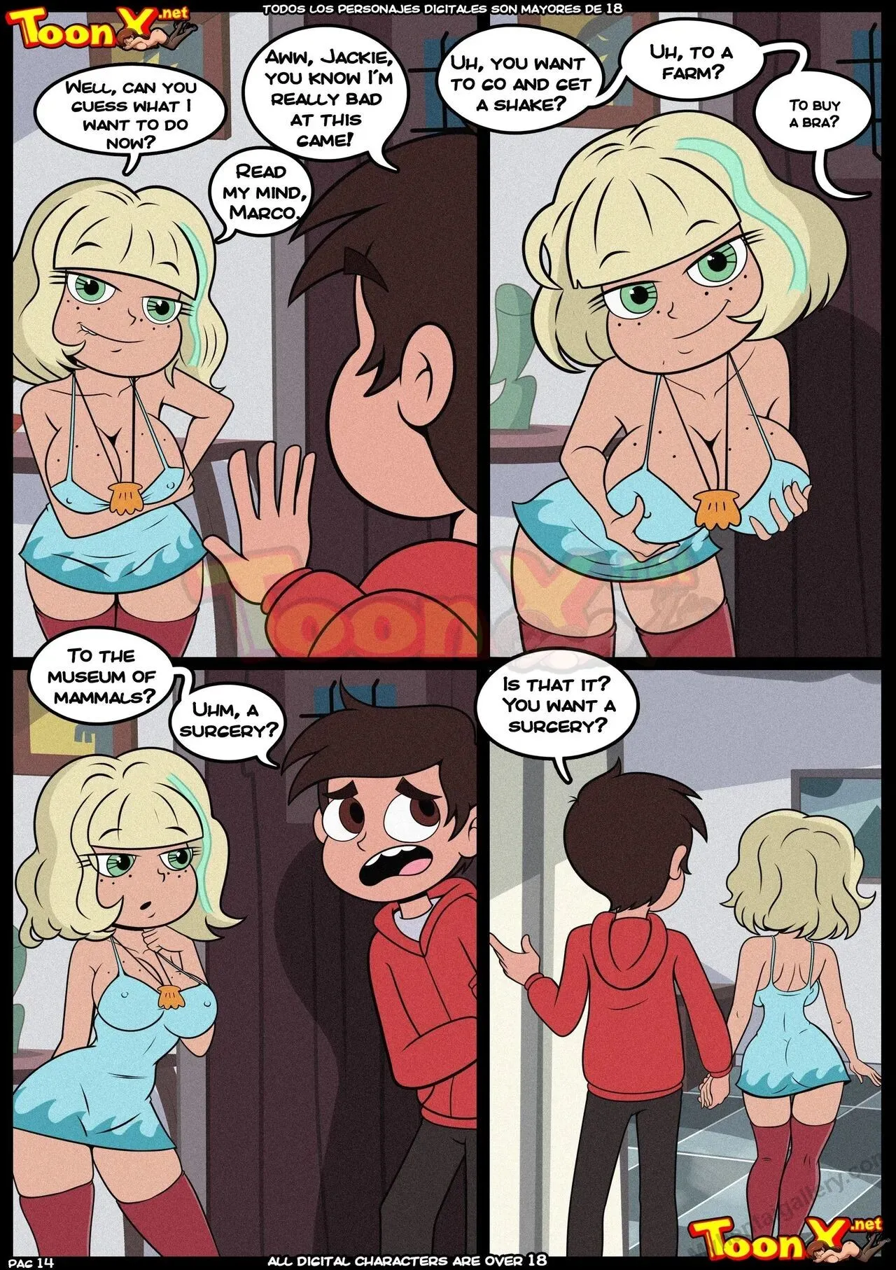 Page 15
