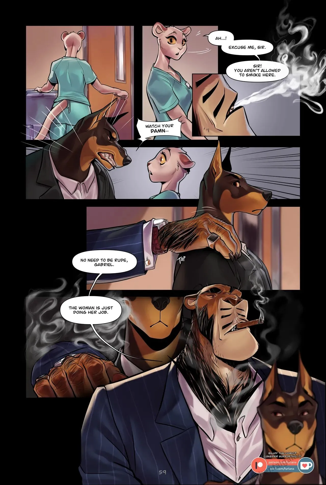 Page 6