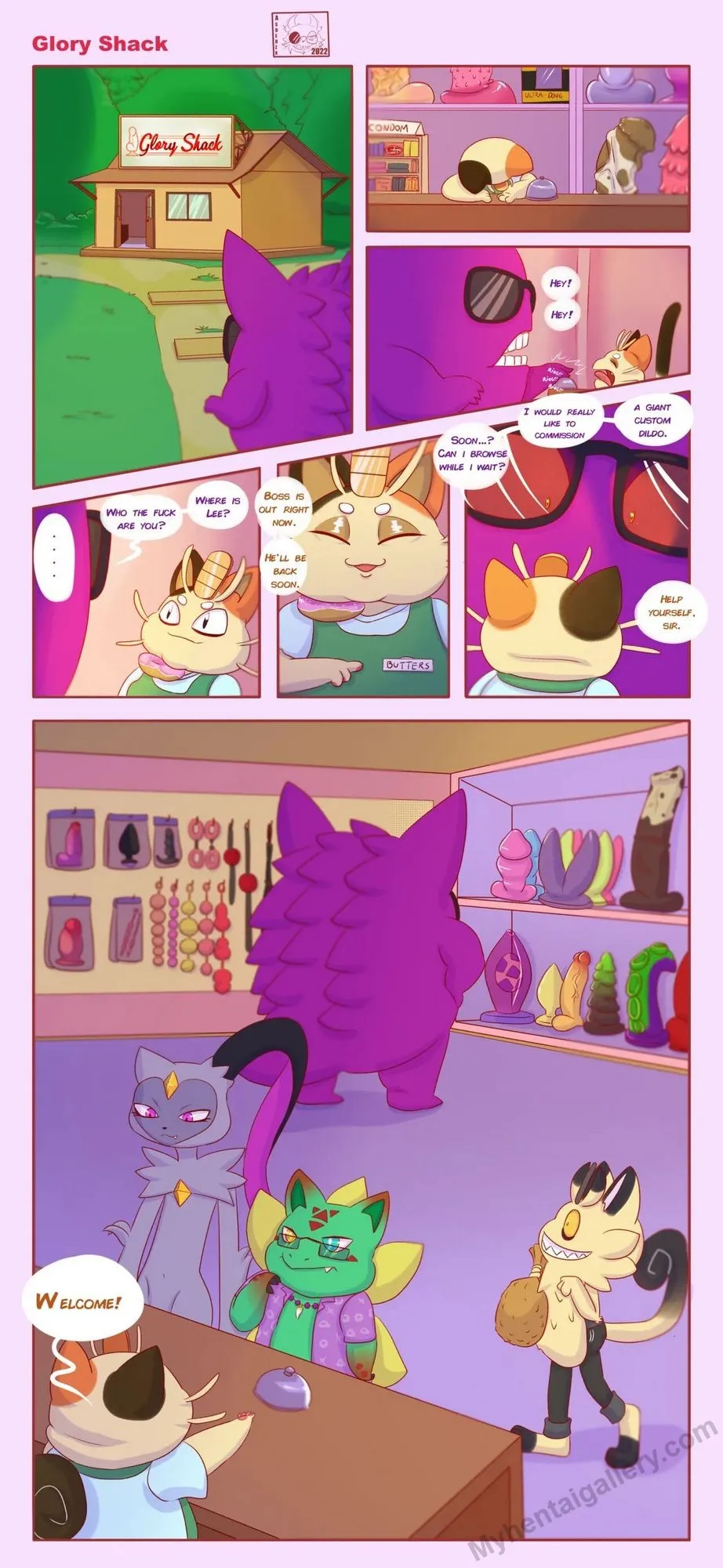 Page 3