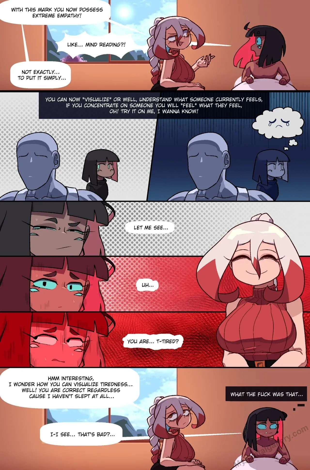 Page 35