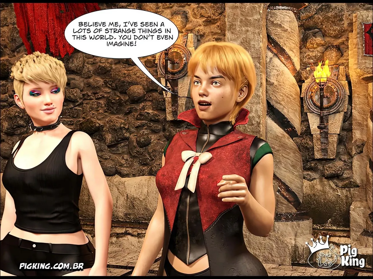 Page 38