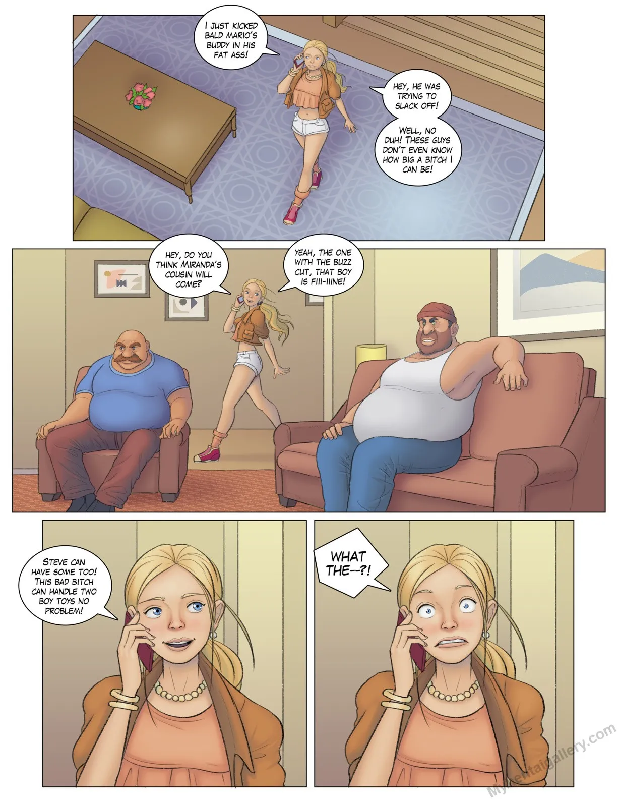 Page 18