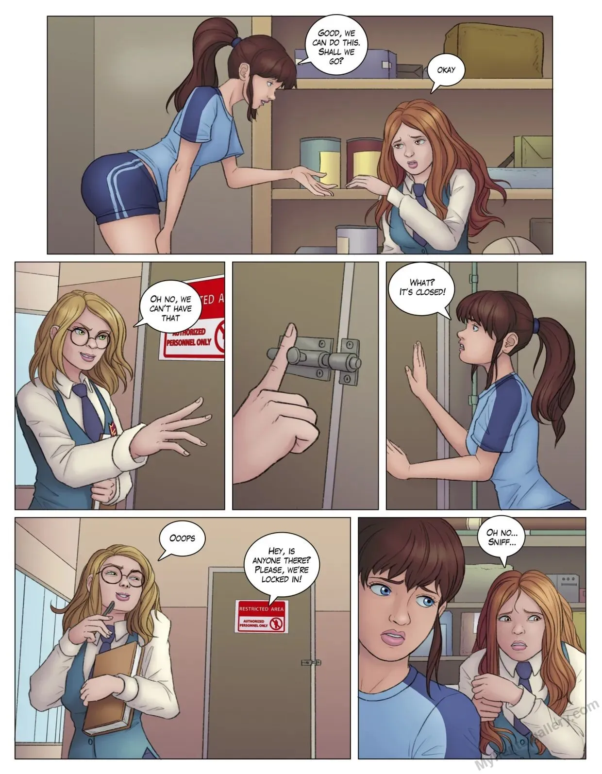 Page 3