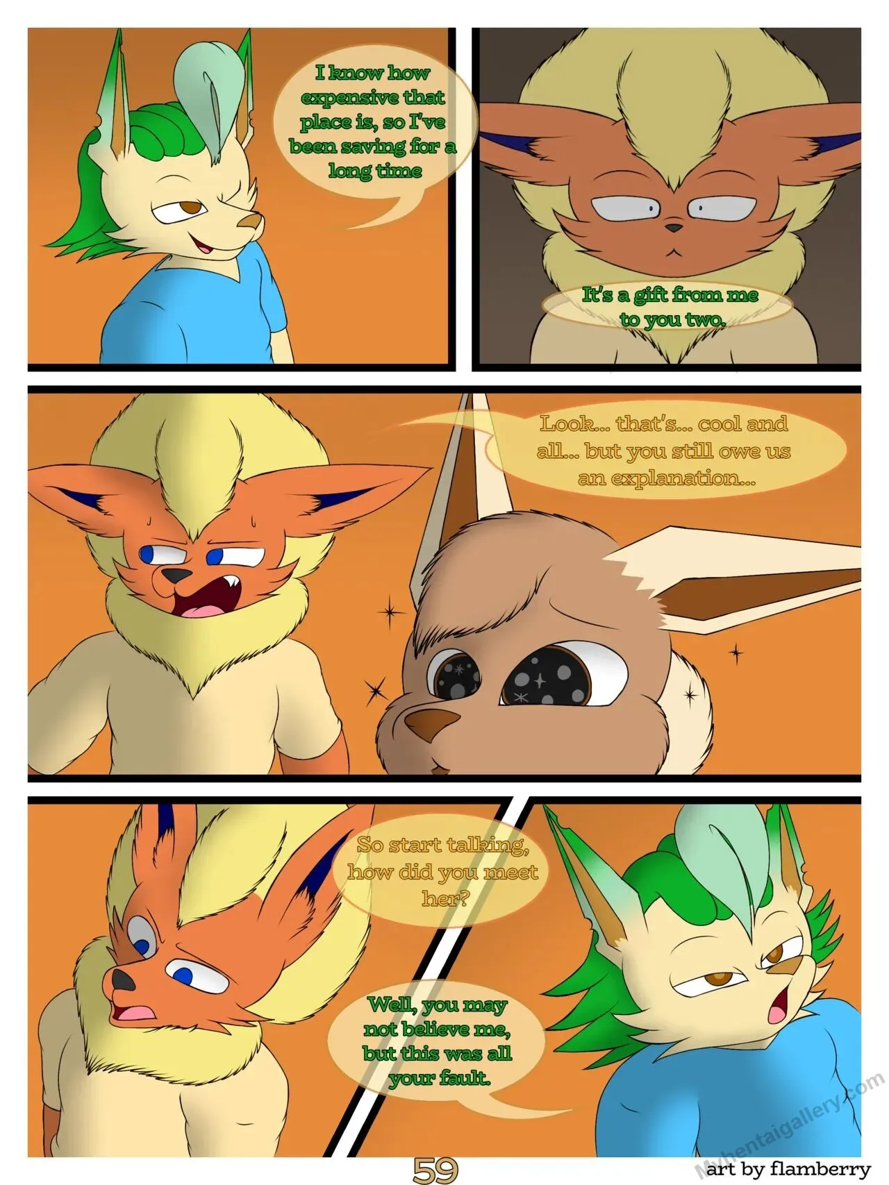 Page 60
