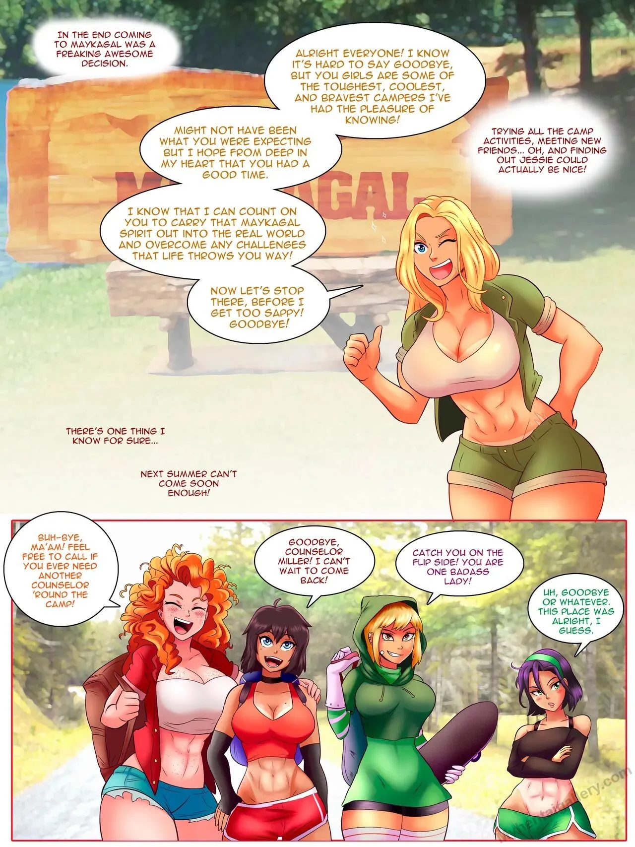 Page 23