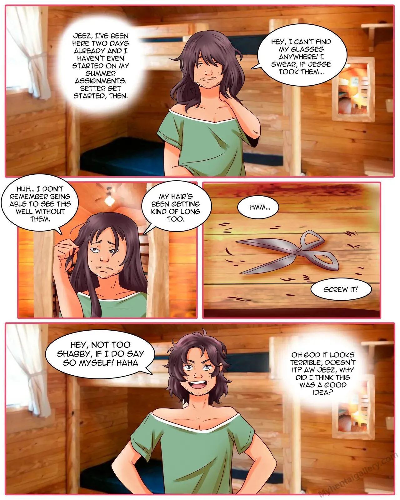 Page 7