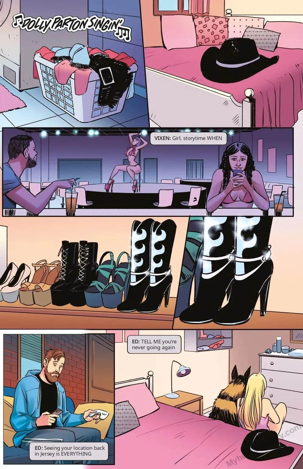 Page 40