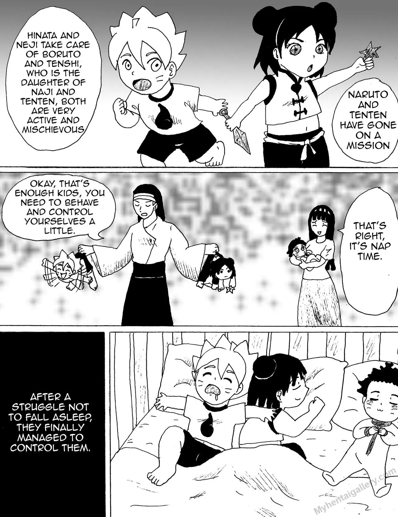 Page 2