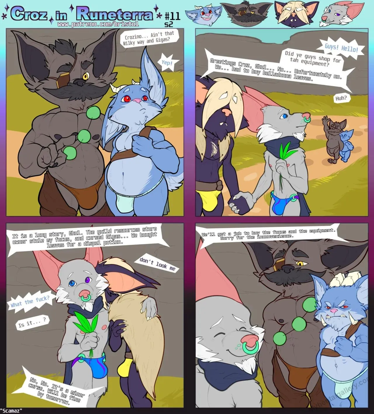 Page 11