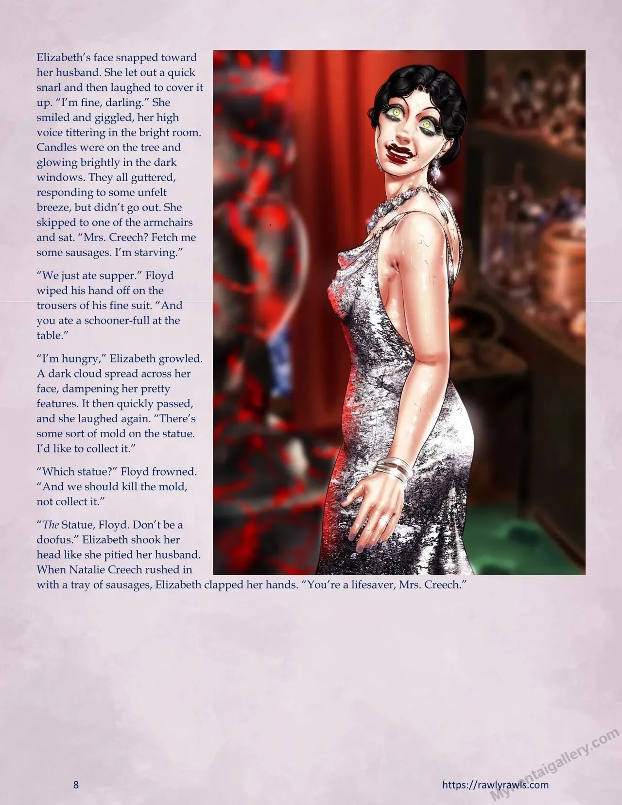 Page 8