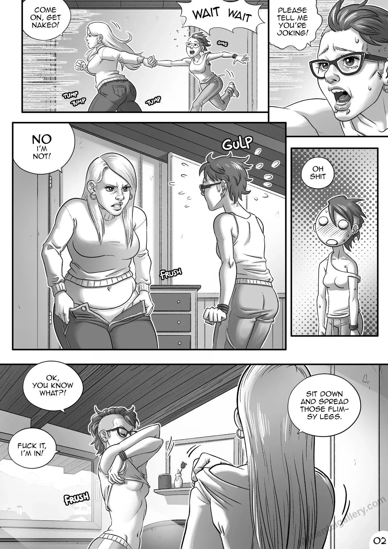 Page 2