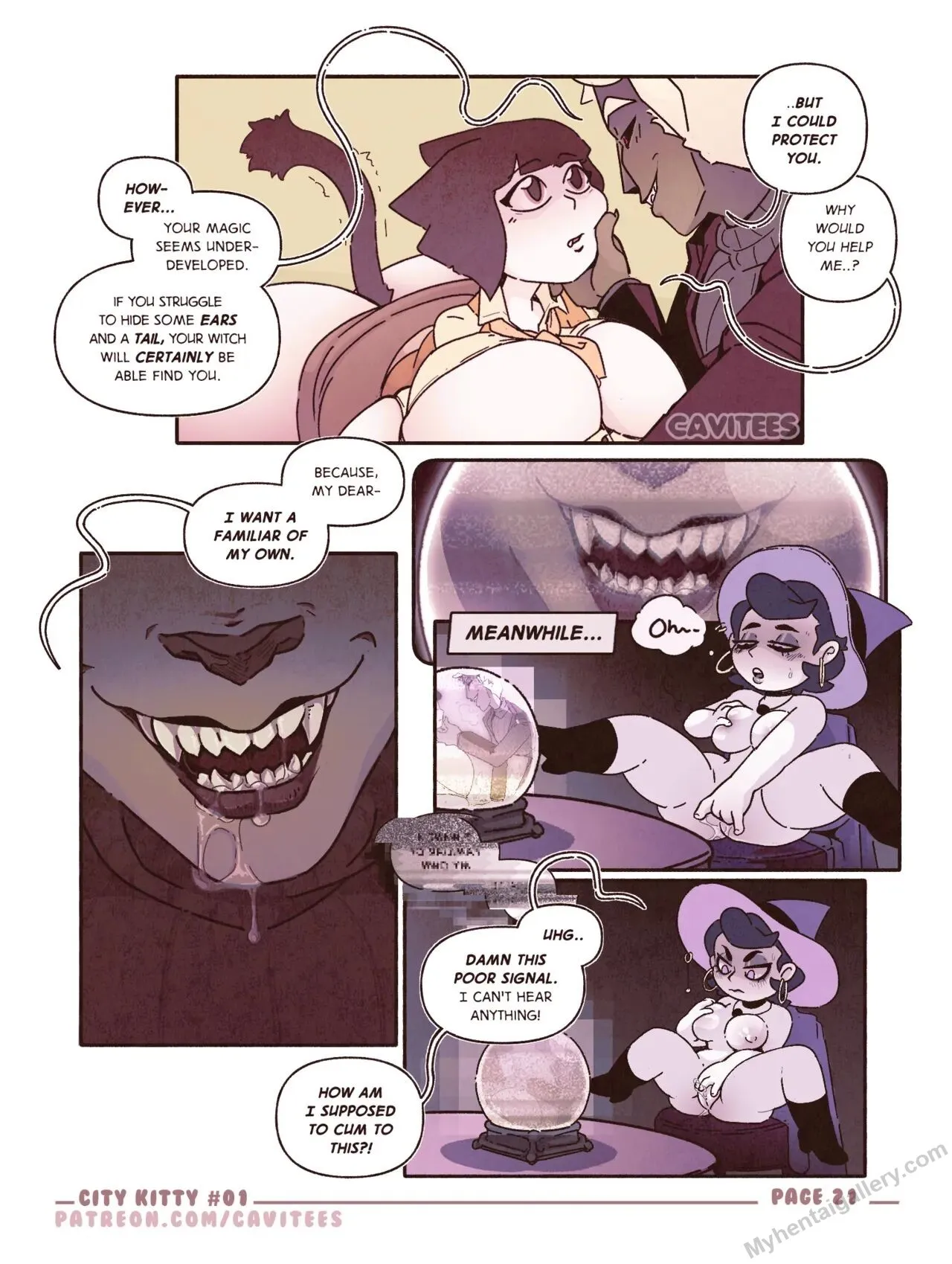 Page 23