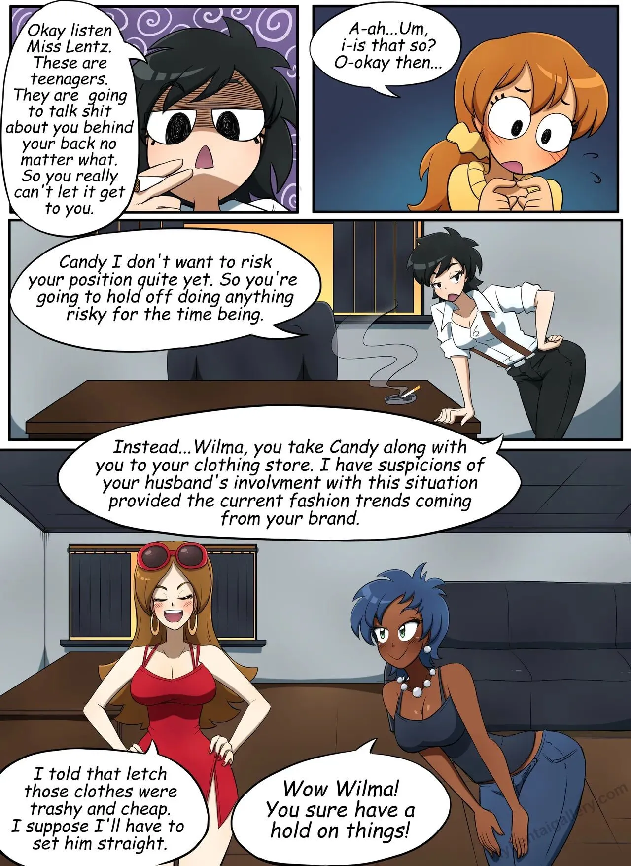 Page 14