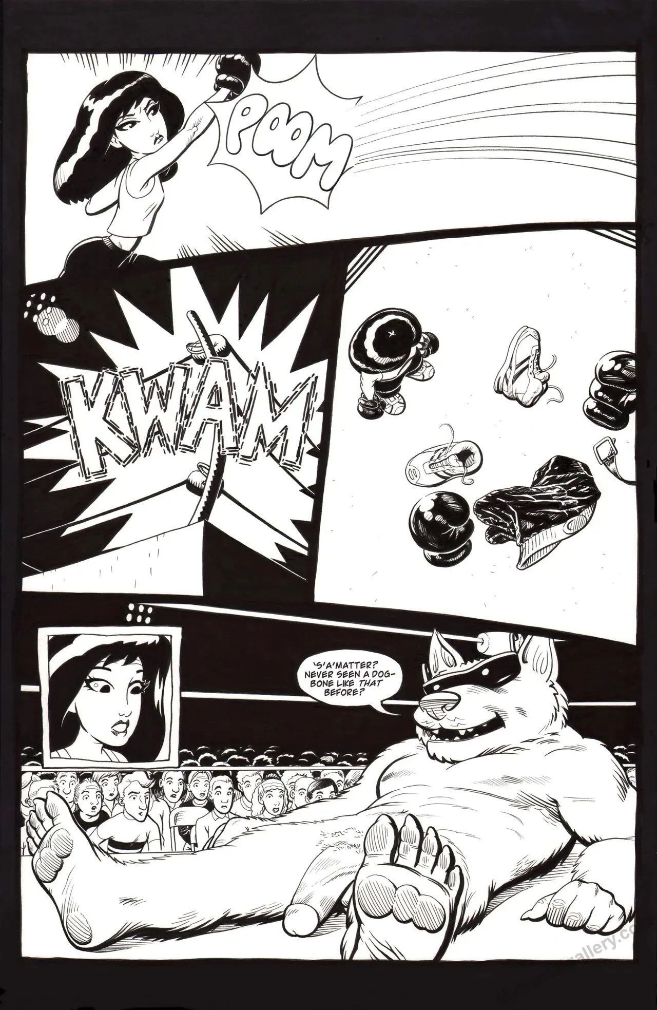 Page 2