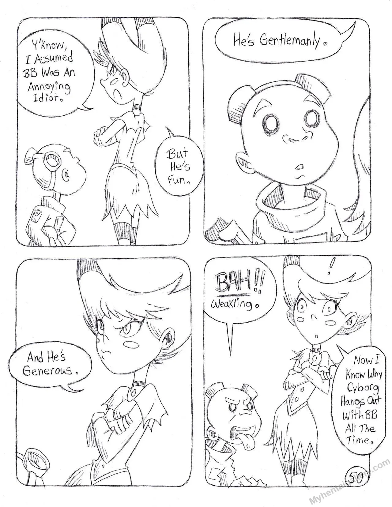Page 50
