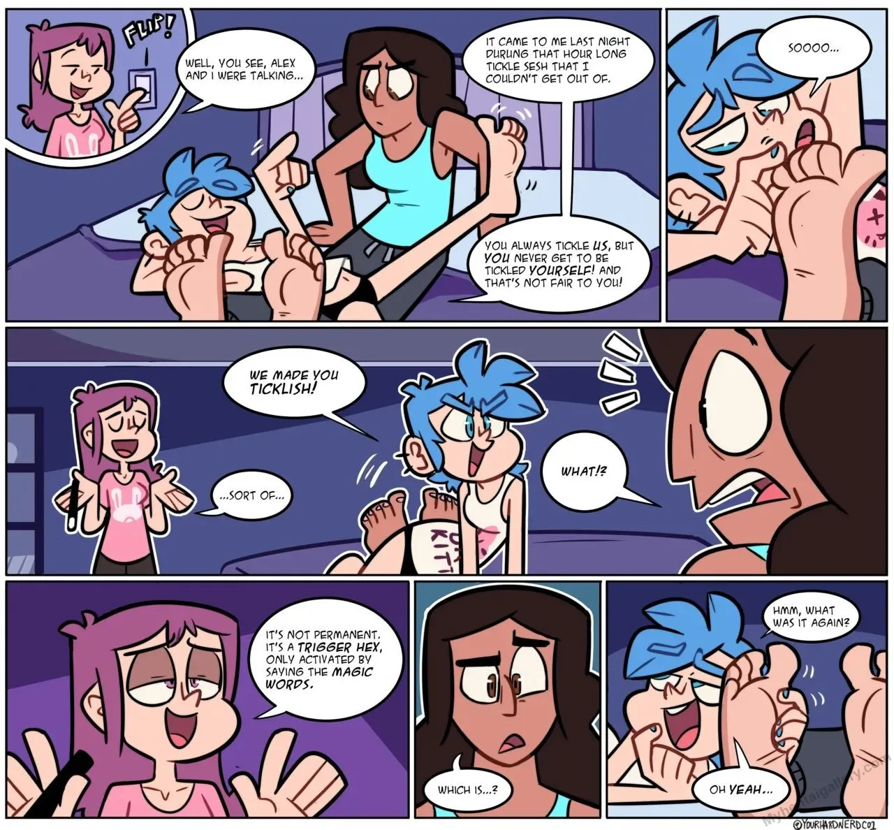 Page 2