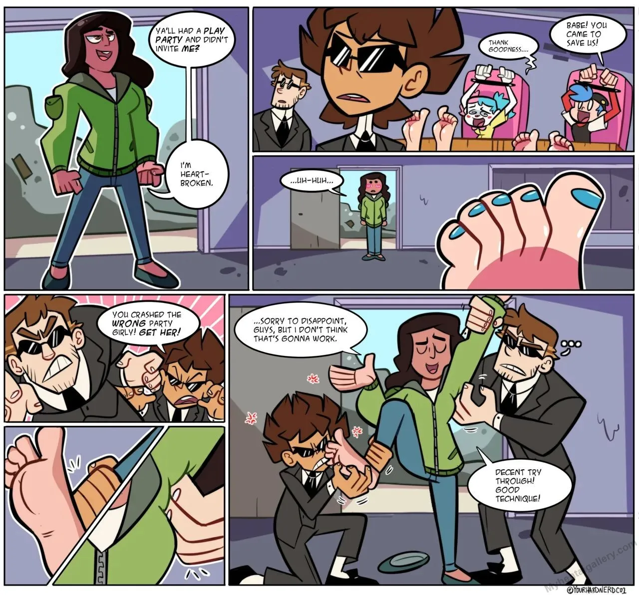 Page 9