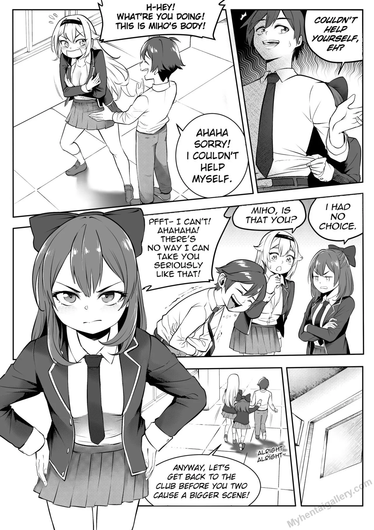 Page 19