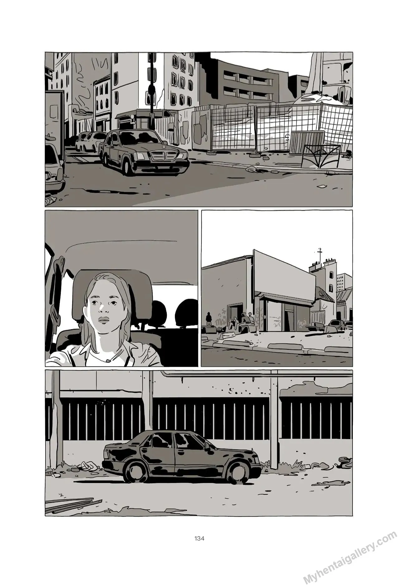 Page 134