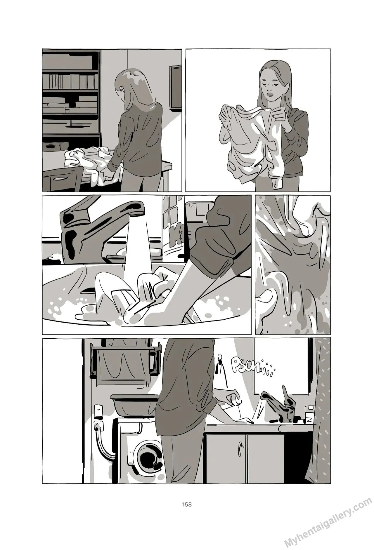 Page 158