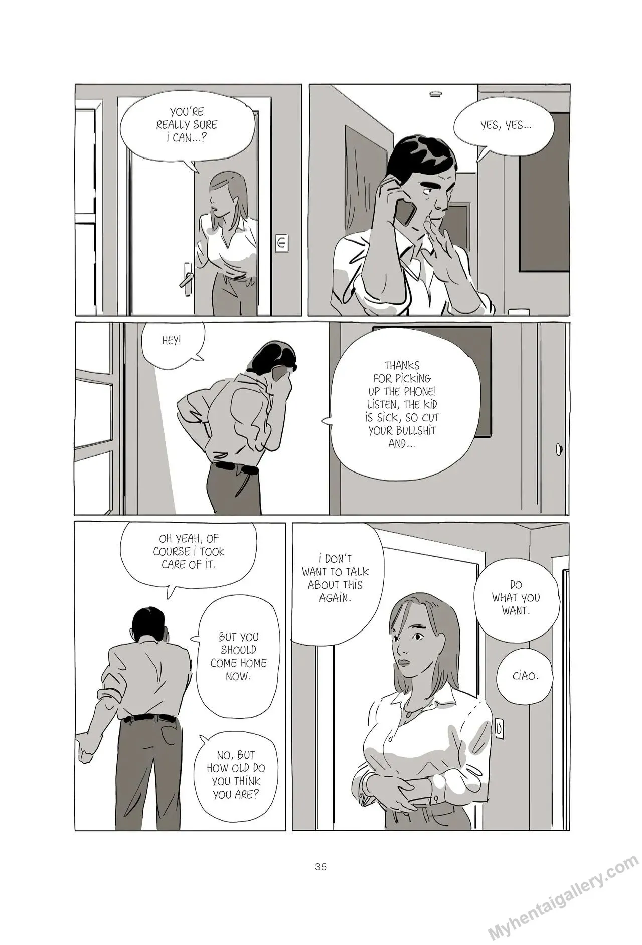 Page 35