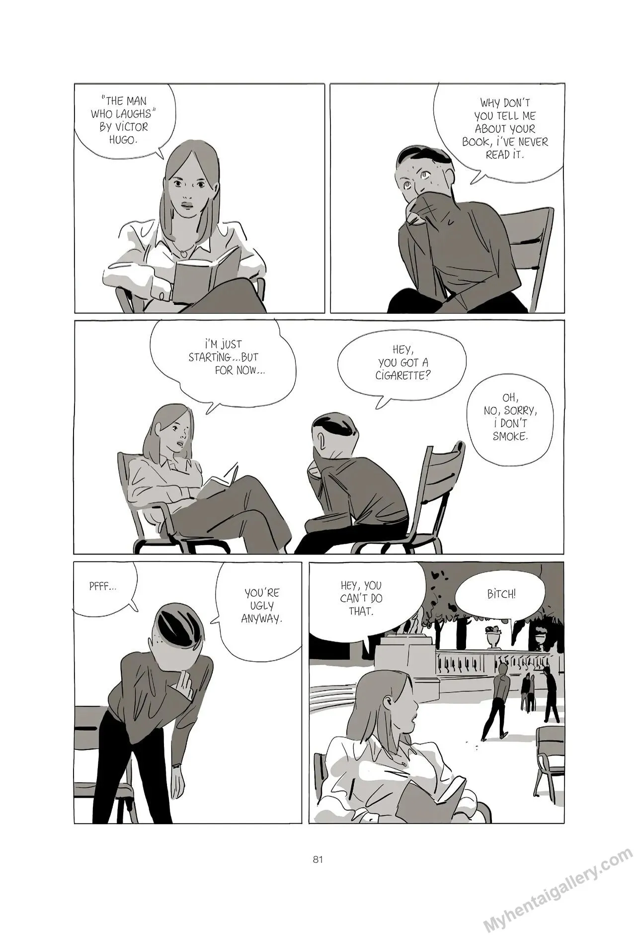 Page 81