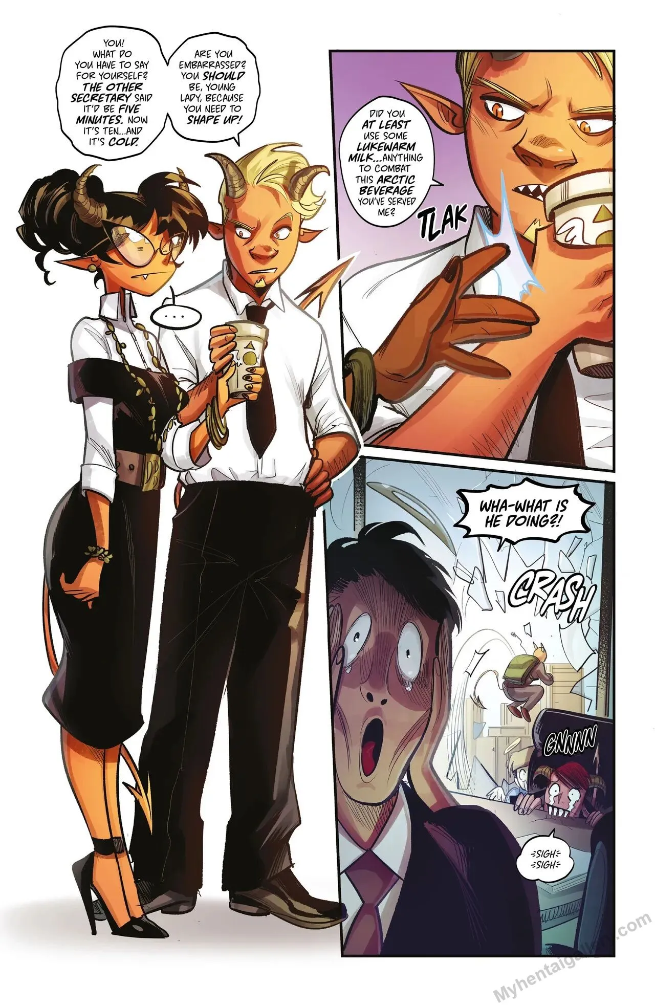 Page 7