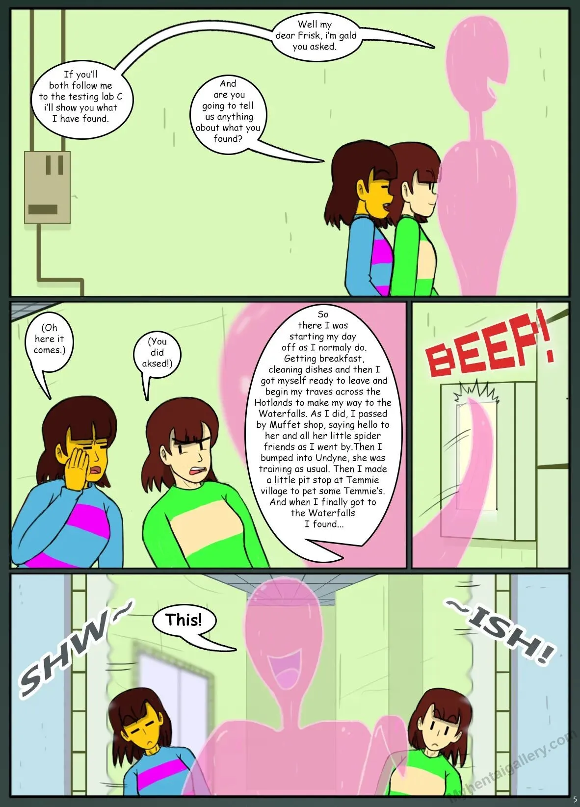 Page 6