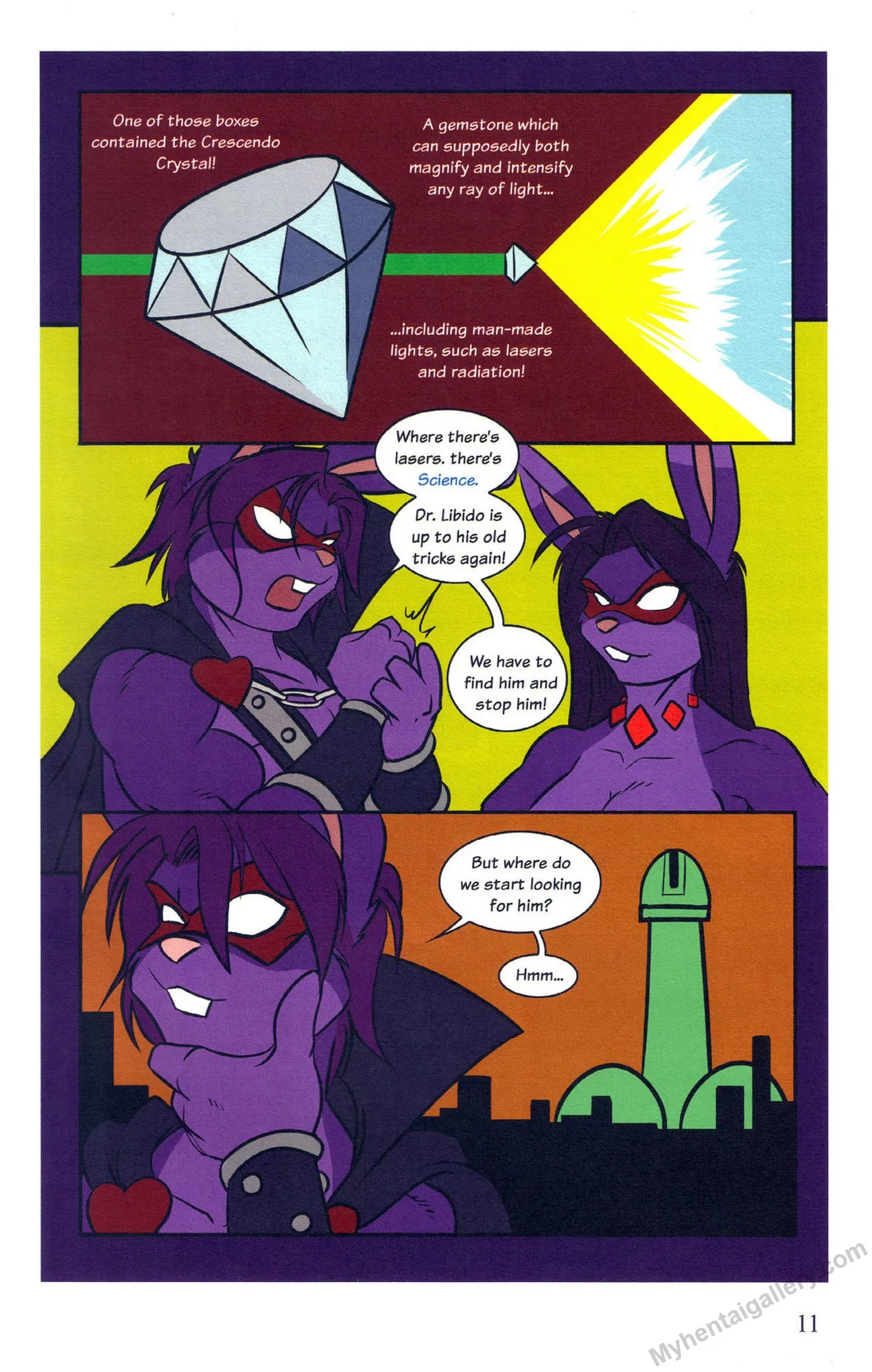 Page 12