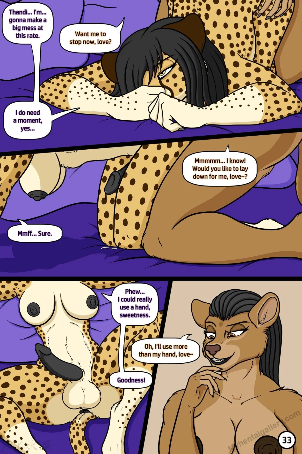 Page 34