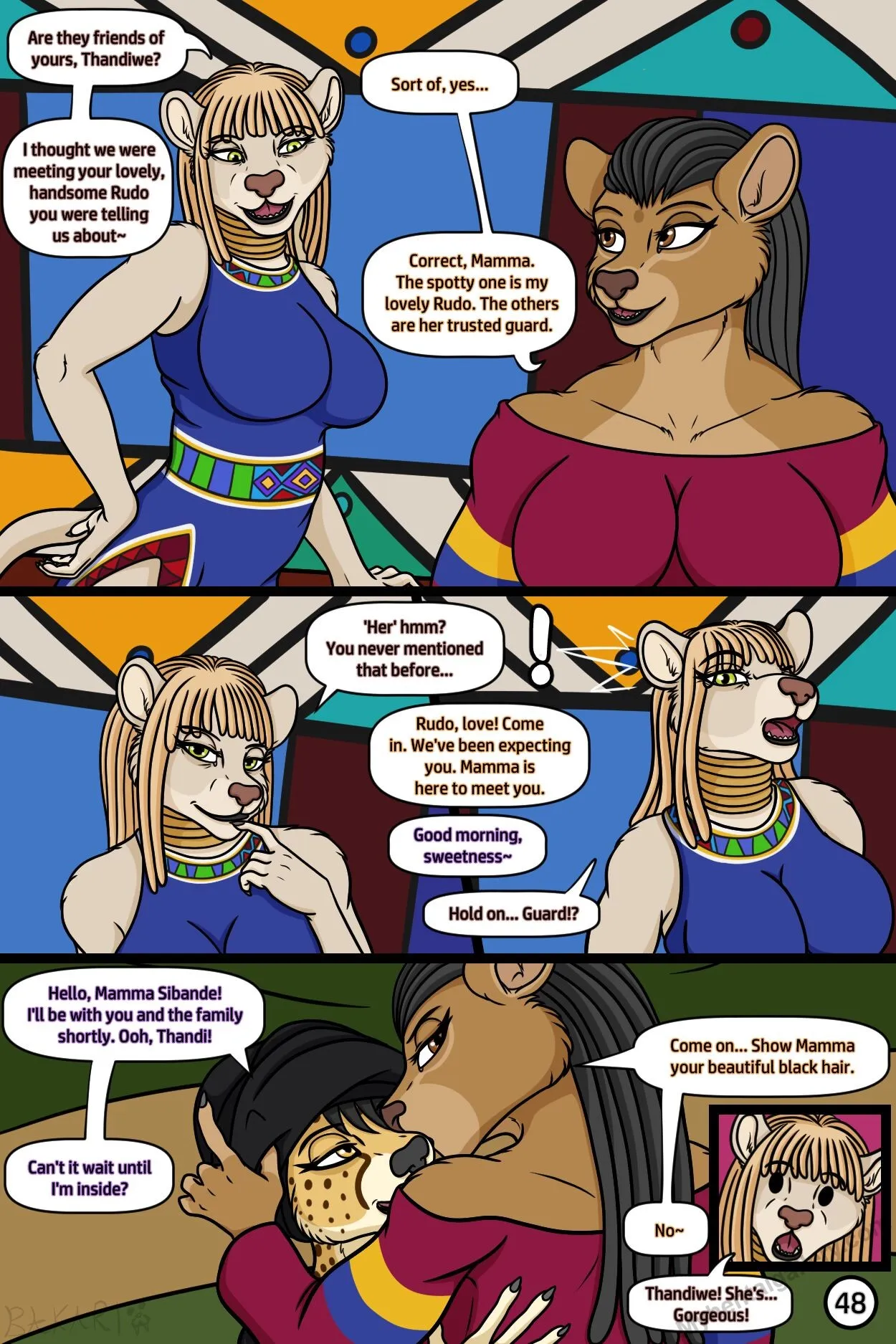 Page 49