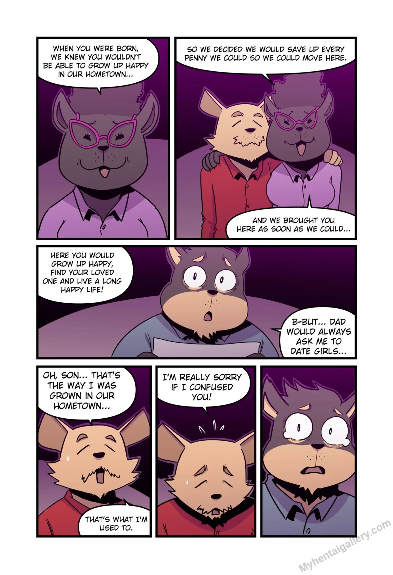 Page 9