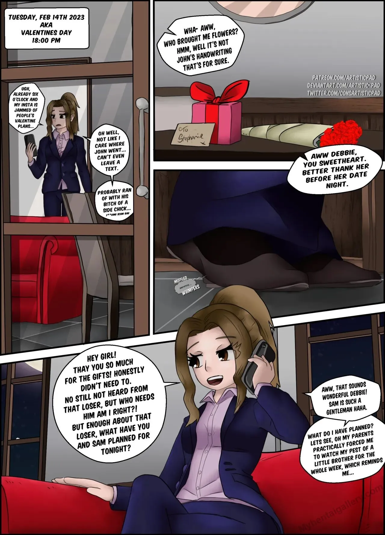Page 2