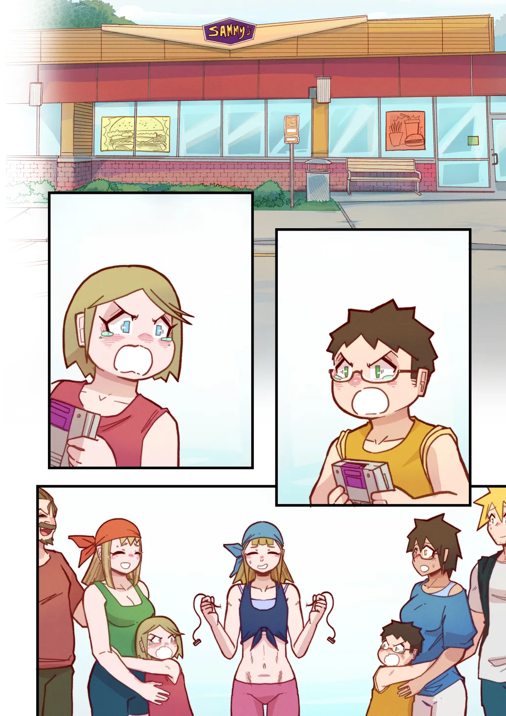 Page 34