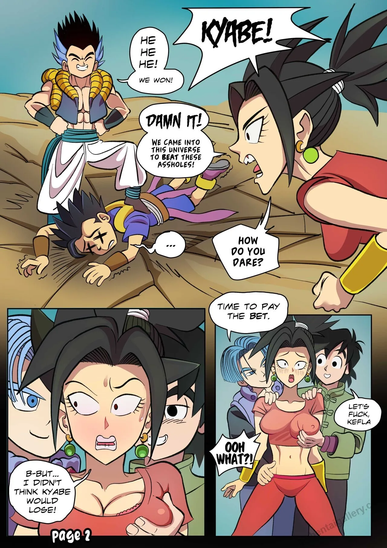 Page 2
