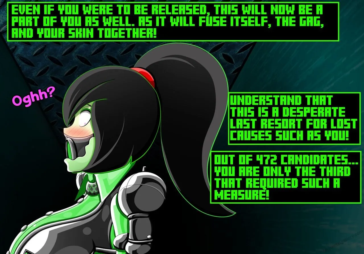 Page 144