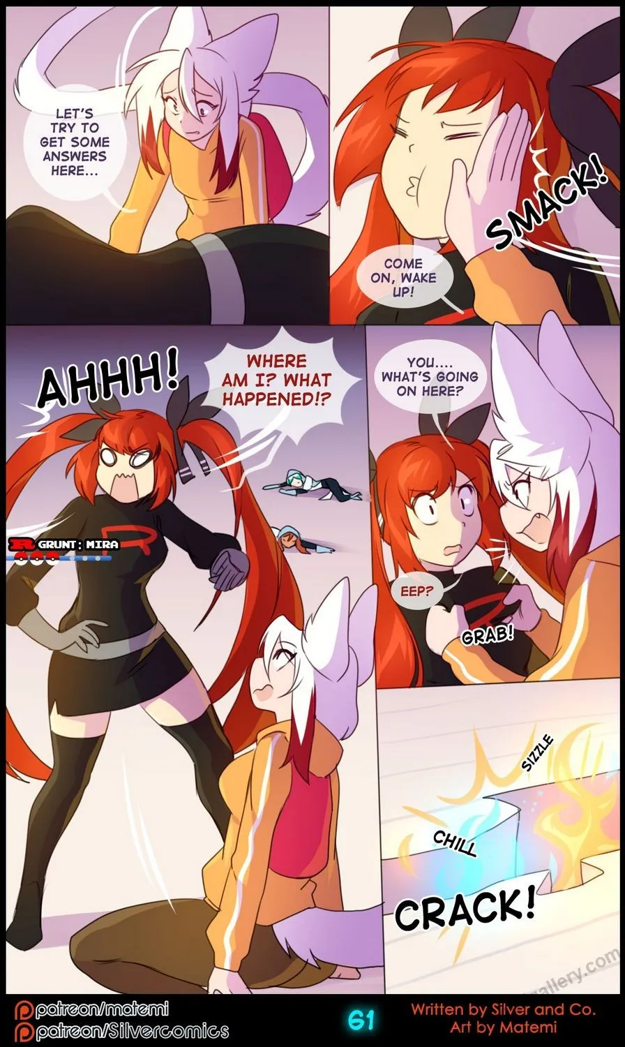 Page 63