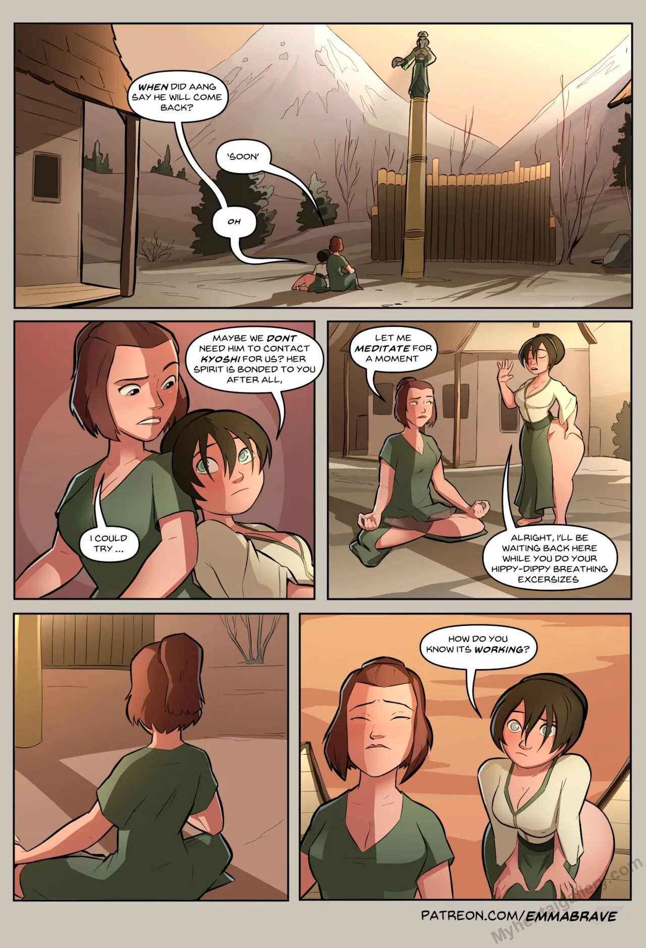 Page 8